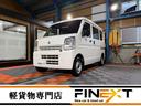 carPhoto