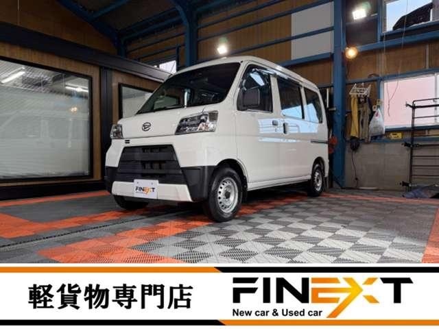 ̣ţĥإåɥ饤Ȥϥå١ ʥӡХåԤ⣲Ǥ 1