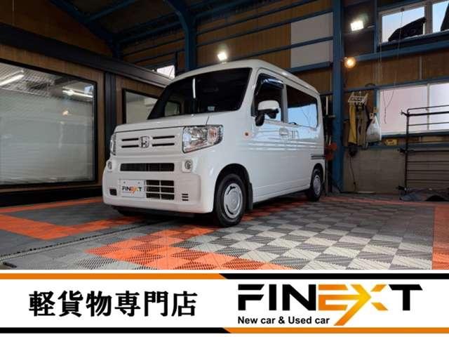 Ρݣ֣ ̡ۥ󥷥󥰡󥪡ʡϿ 0510879A30251103W002 1