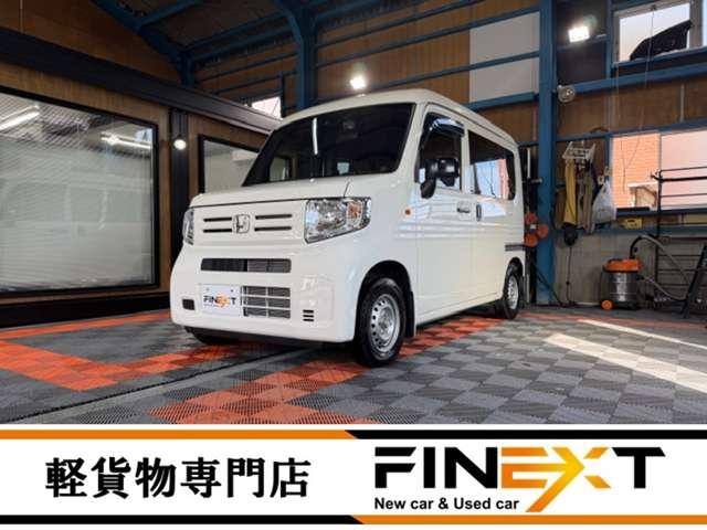 Ρݣ֣ ǡۥ󥷥󥰡󥪡ʡر 0510879A30251107W002 1