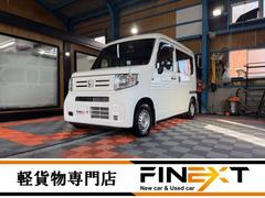 ۥΡݣ֣Ρǡۥ󥷥󥰡󥪡ʡر