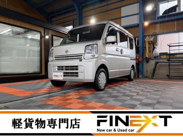 Σ֣åѡХ ǣء󥪡ʡϿʥ 0510879A30251113W003 1