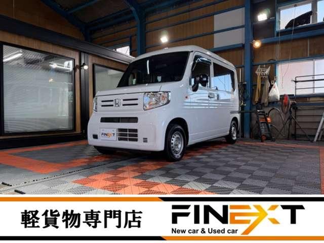 ΣΡݣ֣٤ޤ͵ּǤ 䡢ϿԾäƤޤ䤤碌ԤƤޤ 1