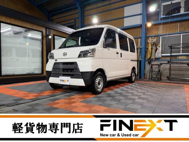 ̣ţĥإåɥ饤ȤΥϥåȥ٤ޤ ǽǤڤˤ䤤碌ʡˡ 1