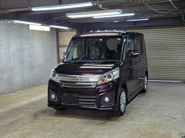 ＧＳ　後期　デュアルカメラブレーキサポート装着車　車線逸脱警報　Ｂｌｕｅｔｏｏｔｈ接続　バックカメラ　フルセグ　ビルトインＥＴＣ　パワスラ　サンシェード　Ｓ－エネチャージ　ナノイー搭載オートエアコン