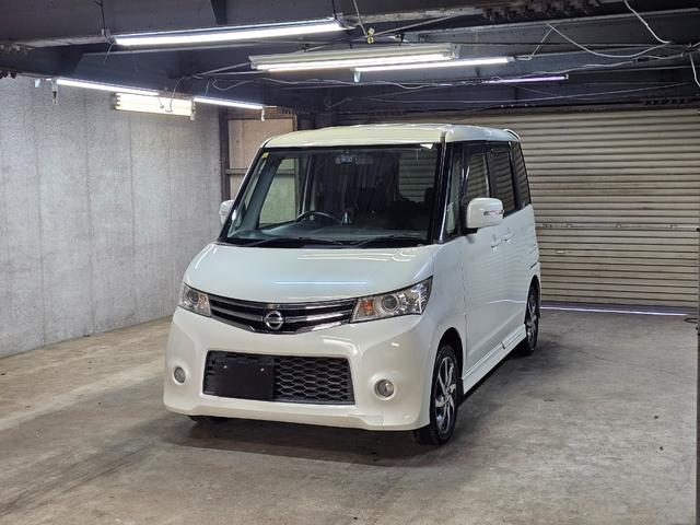 走行多めですが機関良好で自信をもって販売するお車です Ｃパックで納車時に車検２年渡し！自走にて走行チェック済み！！機関良好！！