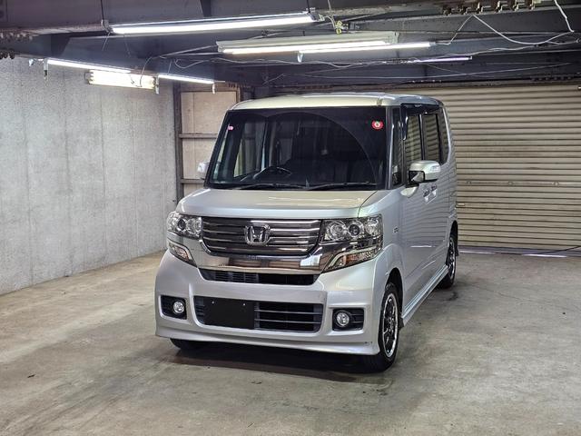 走行多めですが機関良好で自信をもって販売するお車です Ｃパックで納車時に車検２年渡し！自走にて走行チェック済み！！機関良好！！