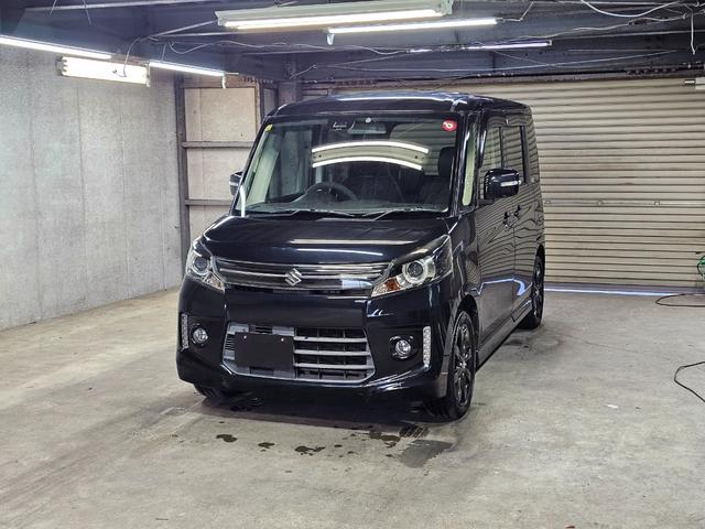  ڡ أӥߥƥåɡξ¦ѥ凉顡Ͱ