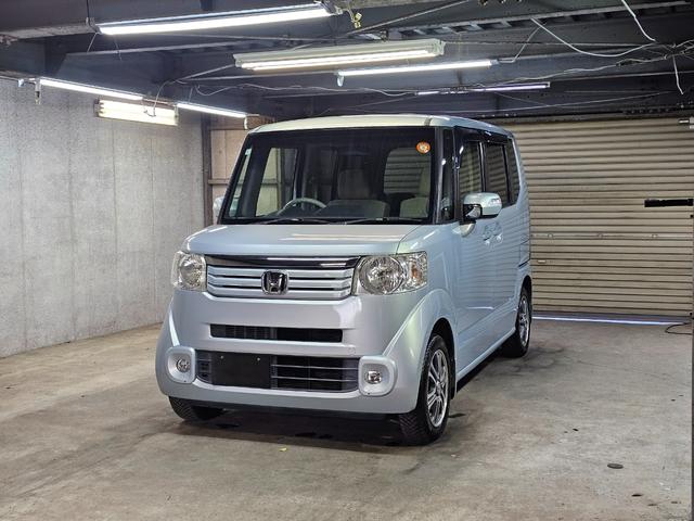 Ρݣ£ϣ ḁ̇̄ѥåξ¦ѥ凉顡ţԣ 0510885A30251202W001 1