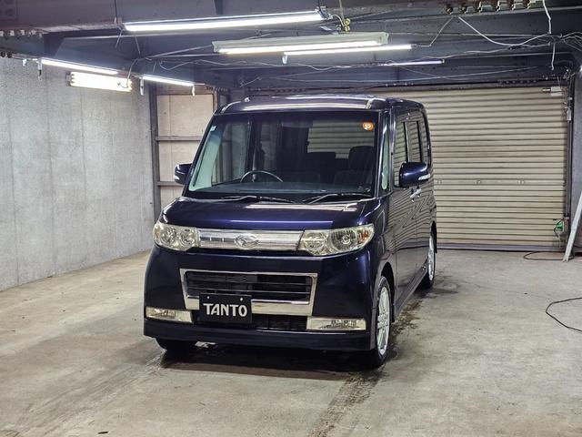 ¿ǤɹǼä䤹뤪֤Ǥ åѥåǼֻ˼ָǯϤˤԥåѤߡɹ 1