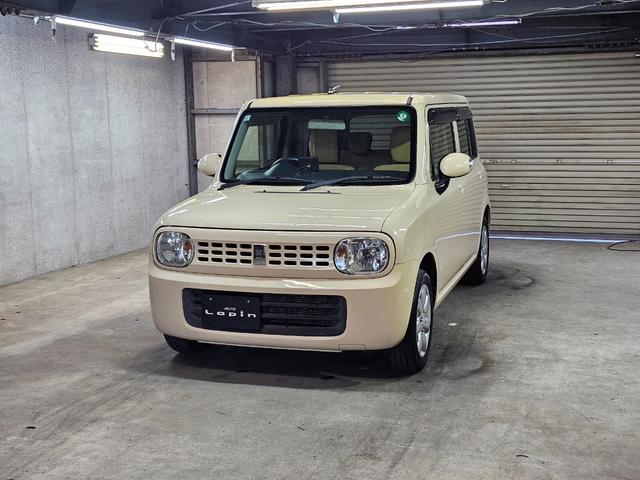 ˾ʥС򿧿ʥСο⤪Ǥ ¨Ǽָ֡ľ⣵ߡǽǤڤˤ̤ 1