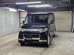 ϥġȡ֥쥯󥿡ܡХå顡£³ѥ凉