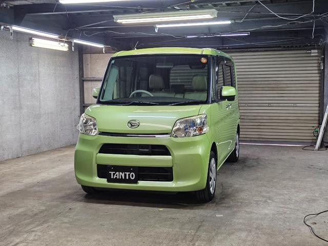 電動スライドドアで乗り降り快適！鍵で操作可能です 安全なブレーキサポート装着車両！アイドリングストップ付きで高燃費！！