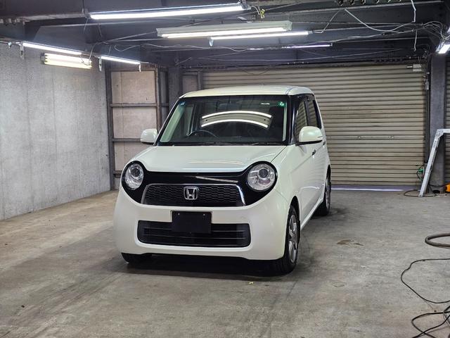 希望ナンバー、白色図柄ナンバーの申請もお任せ下さい！ 早めの納車可能です！お気軽にご相談ください。