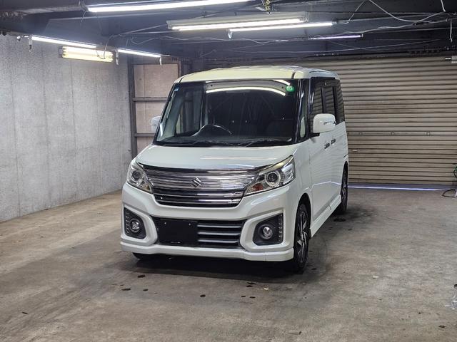 ξ¦ư饤ɥɥǾߤŬǽǤ åѥåǼֻ˼ָǯϤˤԥåѤߡɹ 1