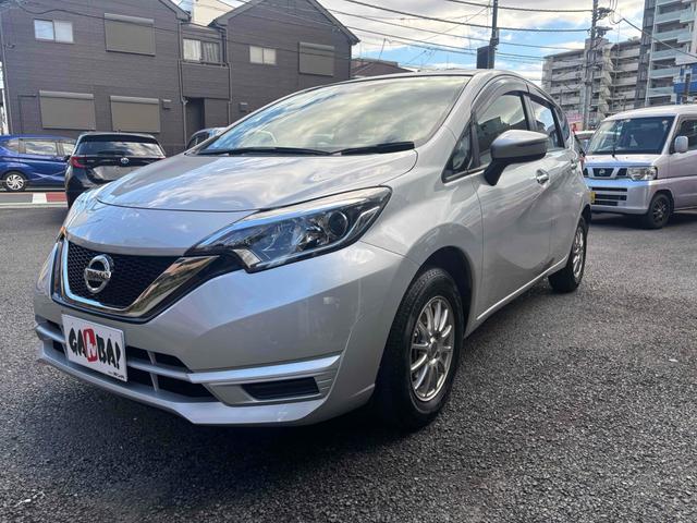  Ρ ءʥӡ졼󥢥ȡﳲڸƥ