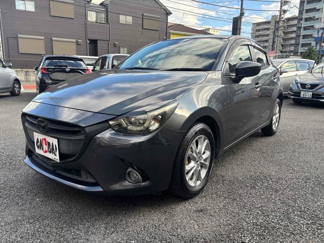 ޥĥ ǥߥ ӡɥ饤֥쥳ʥӡﳲڸƥ