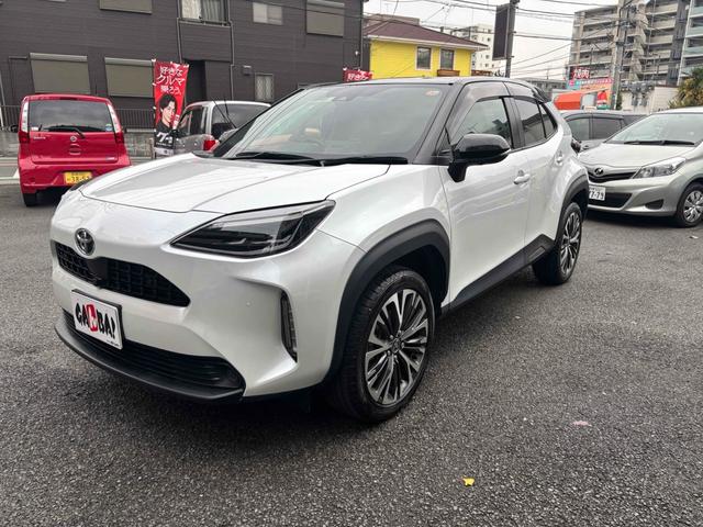 クリアランスソナー付♪あなたの運転をサポート！ スマートキー　シートヒーター　ＣＶＴ　盗難防止システム　衝突安全ボディ