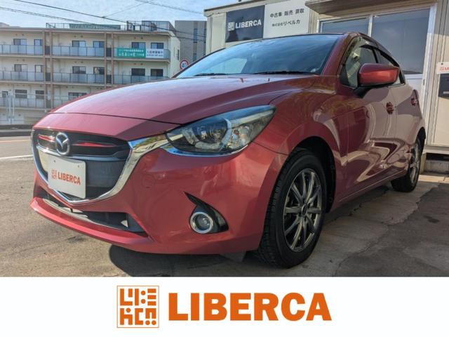 自社ローンあります。審査に不安な方もご相談ください 全国陸送対応しております。遠方の方もお気軽にご相談ください。