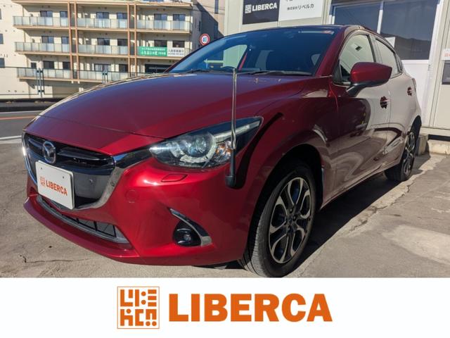 自社ローンあります。審査に不安な方もご相談ください 全国陸送対応しております。遠方の方もお気軽にご相談ください。