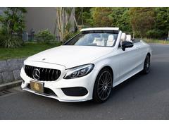 륻ǥ٥ġå饹ã֥ꥪ쥹ݡġͣǥ饤󡡥쥶롼֣Уˣǡ