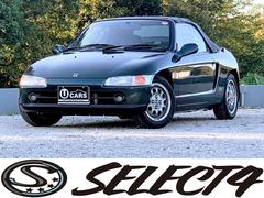 ۥӡȡСڡ桼ͻ졡ţԣá