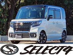 ڡࡡϥ֥åɣأӡ󥪡ʡ桼ͻ졡ʥ