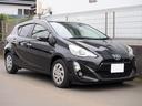 carPhoto