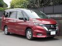 carPhoto