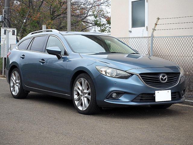 AeUS(}c_) wc@U}jAN[fB[[^[{Փˌyu[LN[YRg[irtZOercucĐaobNj^[dsbghcAChOXgbvX}L[ Îԉ摜