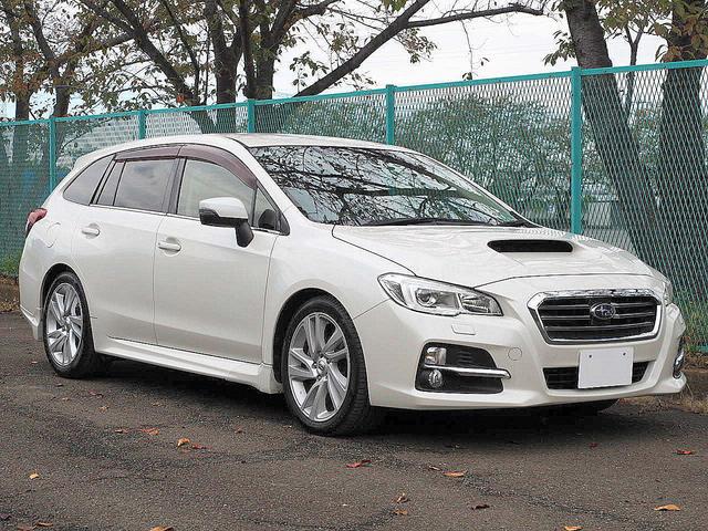 Х  ǣԥȡӥ롡ףĢܢȢ®ɽǽե롼ץꥯå墡ƥ֥졼󥭡עæ󢡥ʥӢԣ֢ţԣậţĥ饤ȢѥȢӣɡݣģңɣ֣ŢɡݣӣԣϣТޥ