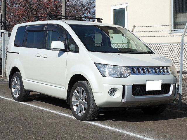 ܥץʧۡʾФʡˣߡ ǥꥫġĥѥѥåףġ꡼ǥ륿 1