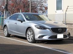 ޥĥƥ󥶥󡡣أĥץƥ֡®ޥ˥奢뢡ǥ륿ܢեƥ롼УˣǢ졼롼ͷڸ֥졼֥饤ɥݥåȥ˥󥰢졼󥭡ץȢʥӢԣ֢¥˥ţԣâޥ