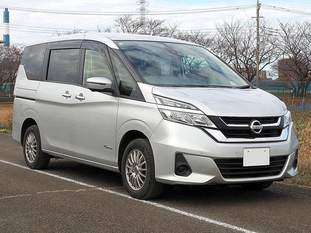 ܥץʧۡʾФʡˣߡ ʡףġեƥѥå¡ξ¦󥿥åȥ饤ɥɥ 1