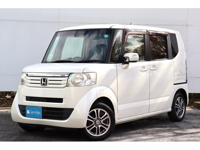 󣱣߰ݥץ쥼ȡȾǯȤ̵դ 1