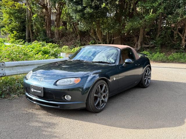 [hX^[(}c_) ur@phVtg^q`xrA~^ir^dsb Îԉ摜