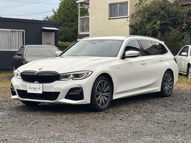 £ͣ ꡼ ġ󥰡ͥݡġ졼饤֡ॢ