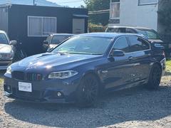 £ͣס꡼䡡֥졼󥨥ǥХ󡡸֡Х