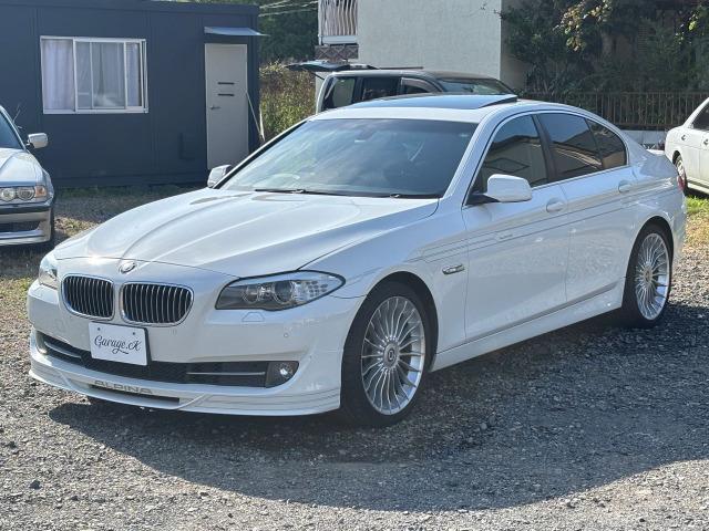 £ͣץԥ ģ ܡॸ󡡥֥å쥶ȡȥҡ