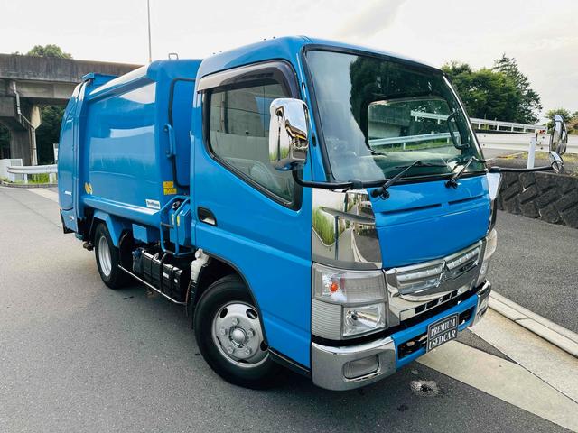 入庫しました♪お探しの方は必見！