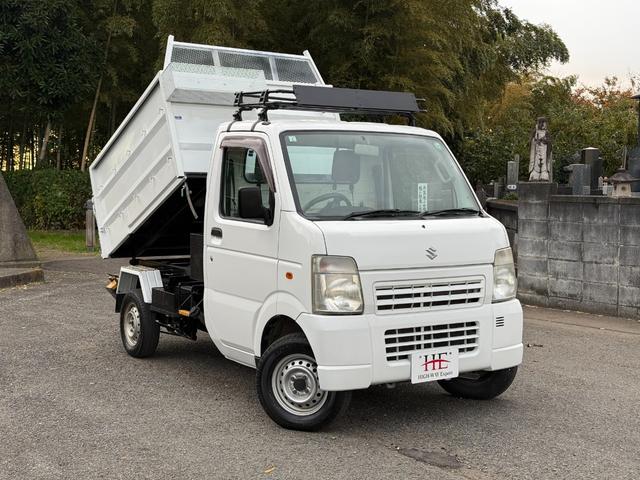 お仕事の共に！お探しの方は必見です！