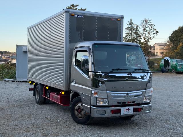 ɩդ 󥿡 ߥХ󡡣ԡţԣ