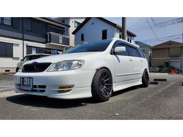 J[tB[_[(g^) yGAcA[@A~zC[@ghc@L[XGg[@ls@ՓˈS{fB@`ar@GAR@p[XeAO@p[EBhE Îԉ摜