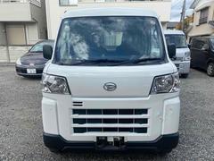 ϥġϥåȥԡﳲڸƥࡡꥢ󥹥ʡ