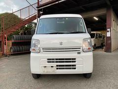 ֥ꥤУáԡꥢ󥹥ʡξ¦饤ɥɥ