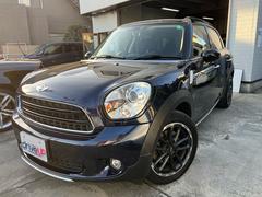 ͣɣΣɡͣɣΣɡѡġСѡġ