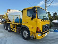 ץե ١졼ɡѺܣ硡إ֥롡٥åաѥ凉ơѥɥ󡡣ţԣáɥå£