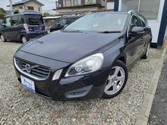 ֣ ģңɣ֣塡󥪡ʡ륳󡦥ʥӡ¥