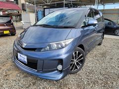 ƥ 饹󥪡ʡξ¦ѥ饤ɥɥ