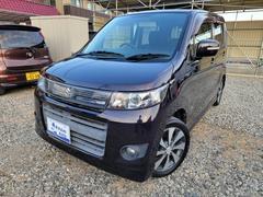 若 ƥ󥰥졼ߥƥåɣɣɡҳʥӡХå顦ե륻ţԣ